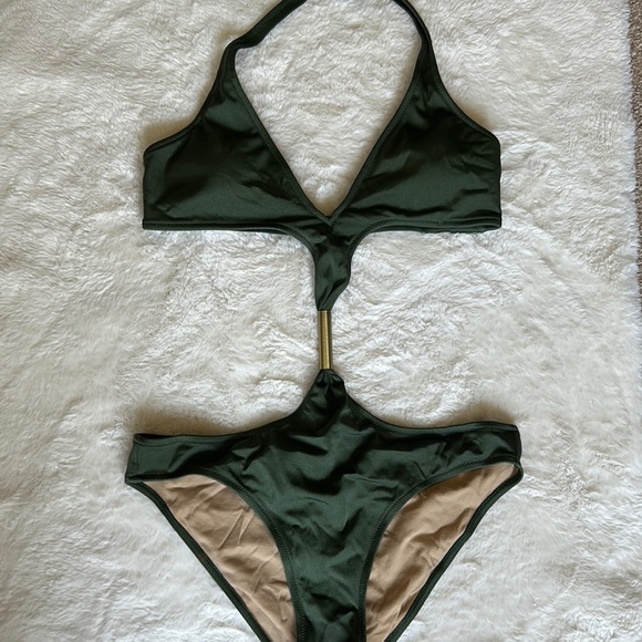 Sarouel Soni Pantalon Bouffant Harem Yoga Goa Baggy Loisirs Sarouel Soni Pantalon Bouffant Harem Yoga Goa Baggy Loisirs